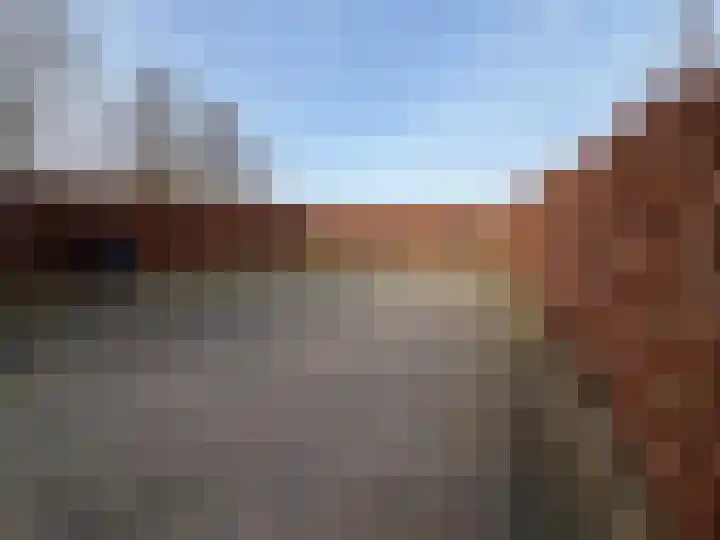 Hoofdweg 217 Blijham thumbnail 41