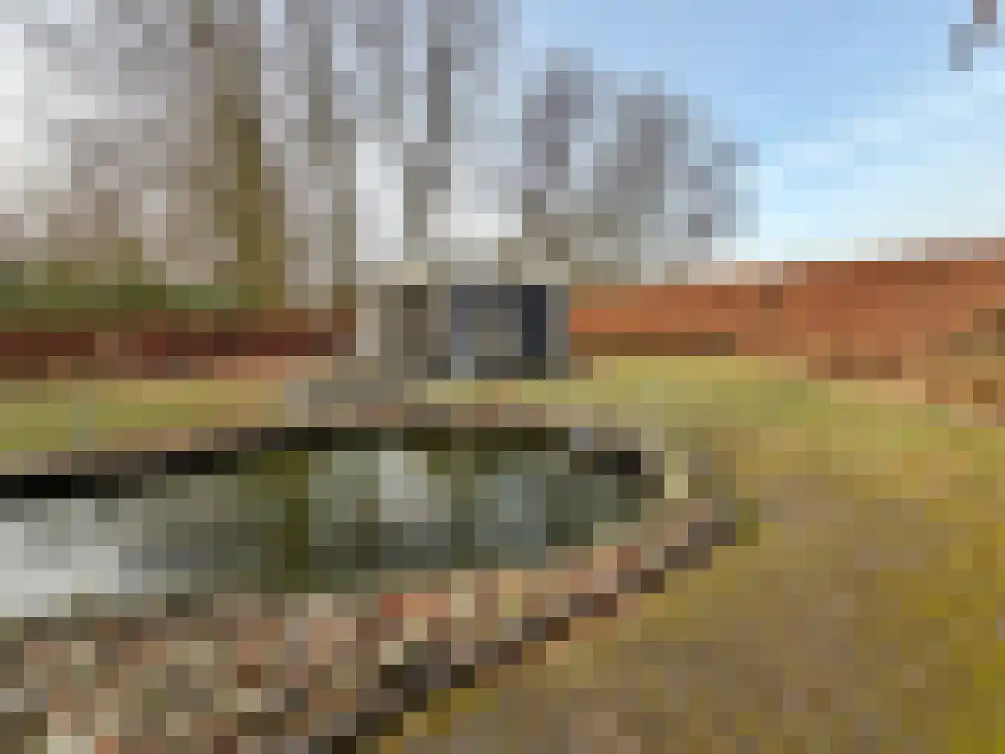 Hoofdweg 217 Blijham thumbnail 42