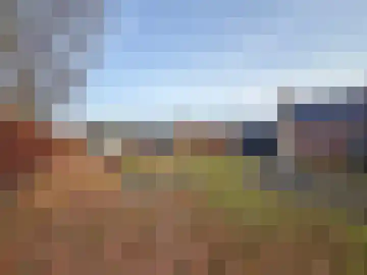 Hoofdweg 217 Blijham thumbnail 42