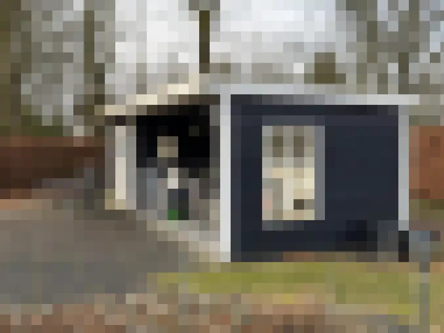 Hoofdweg 217 Blijham thumbnail 43