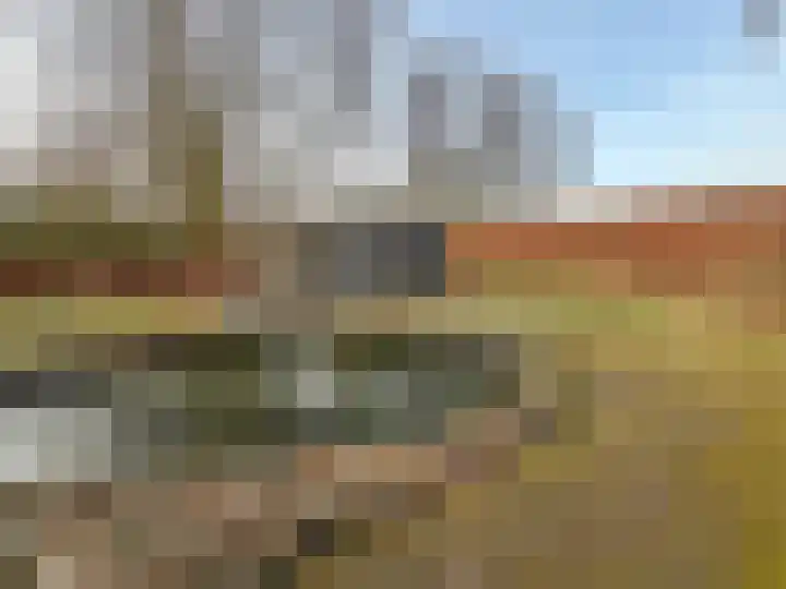 Hoofdweg 217 Blijham thumbnail 43