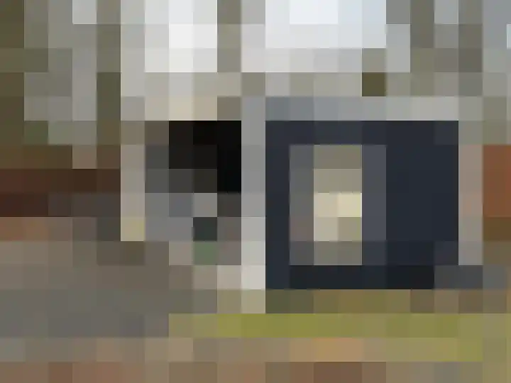 Hoofdweg 217 Blijham thumbnail 44