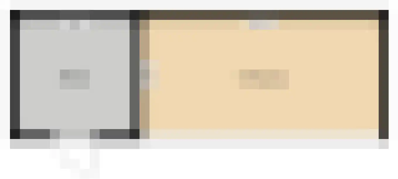 Hoofdweg 217 Blijham thumbnail 44