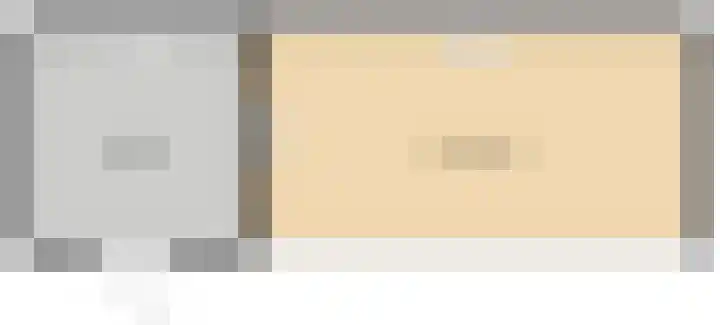 Hoofdweg 217 Blijham thumbnail 45