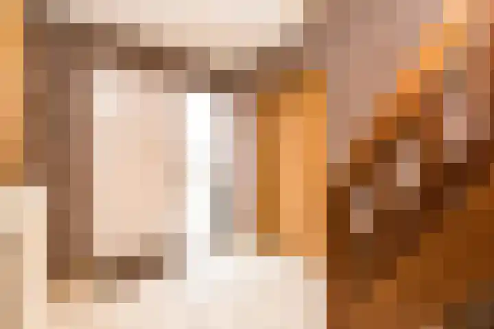 Hoofdweg 217 Blijham thumbnail 5