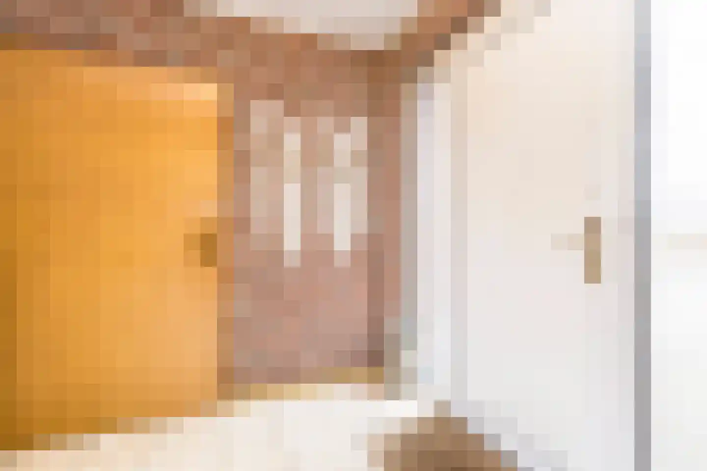Hoofdweg 217 Blijham thumbnail 5