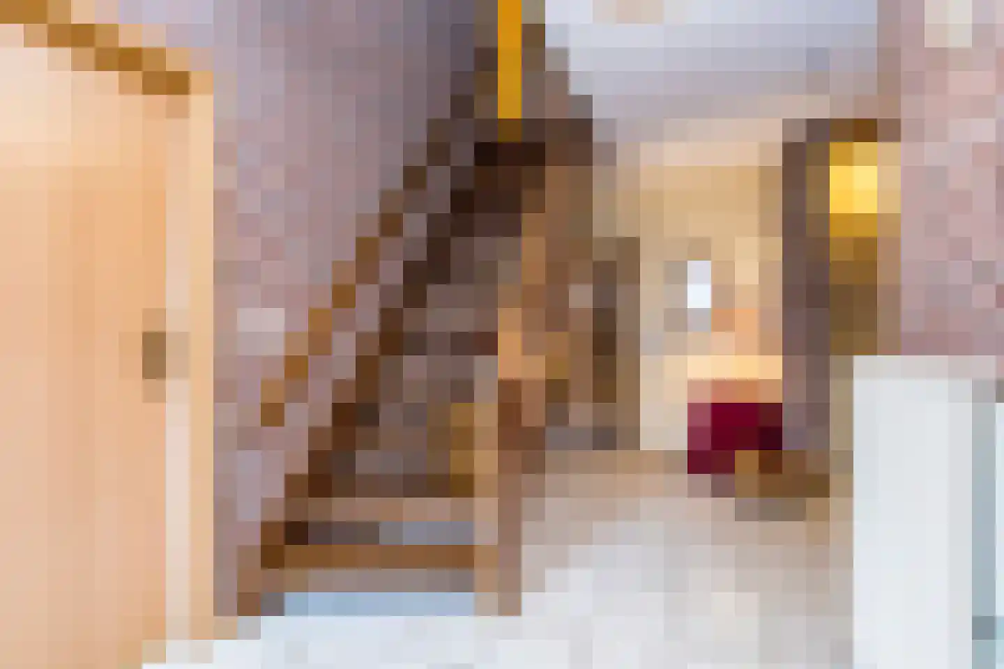 Hoofdweg 217 Blijham thumbnail 6