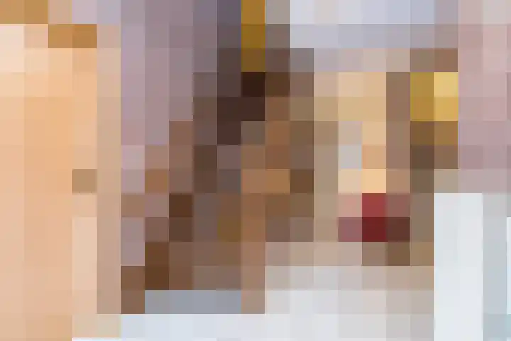 Hoofdweg 217 Blijham thumbnail 7