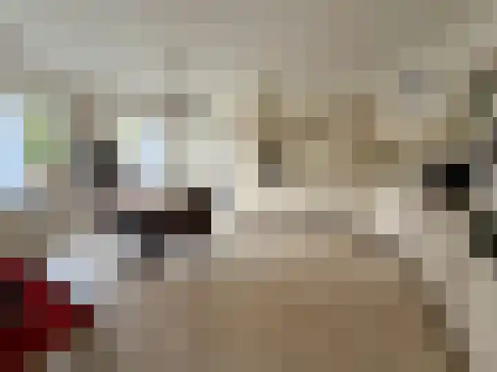 Hoofdweg 217 Blijham thumbnail 8