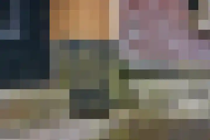 Hoofdweg 217 Schildwolde thumbnail 15