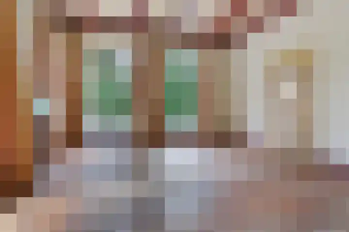 Hoofdweg 217 Schildwolde thumbnail 32