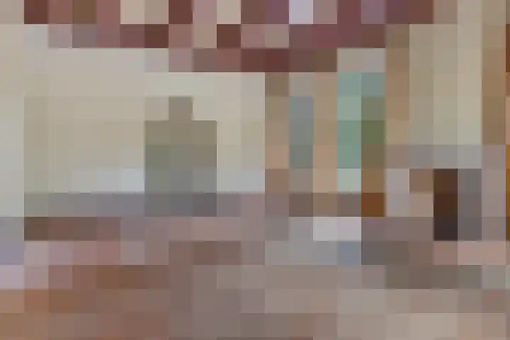 Hoofdweg 217 Schildwolde thumbnail 33