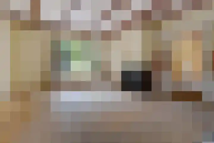 Hoofdweg 217 Schildwolde thumbnail 39
