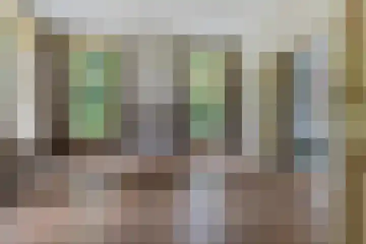 Hoofdweg 217 Schildwolde thumbnail 41