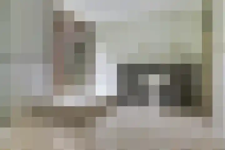 Hoofdweg 217 Schildwolde thumbnail 42