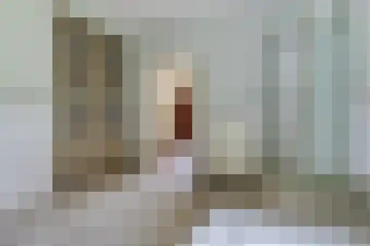 Hoofdweg 217 Schildwolde thumbnail 43