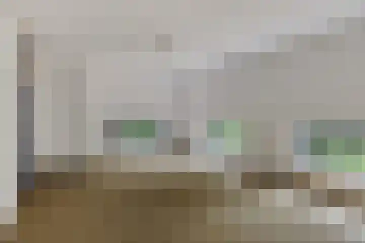 Hoofdweg 217 Schildwolde thumbnail 55