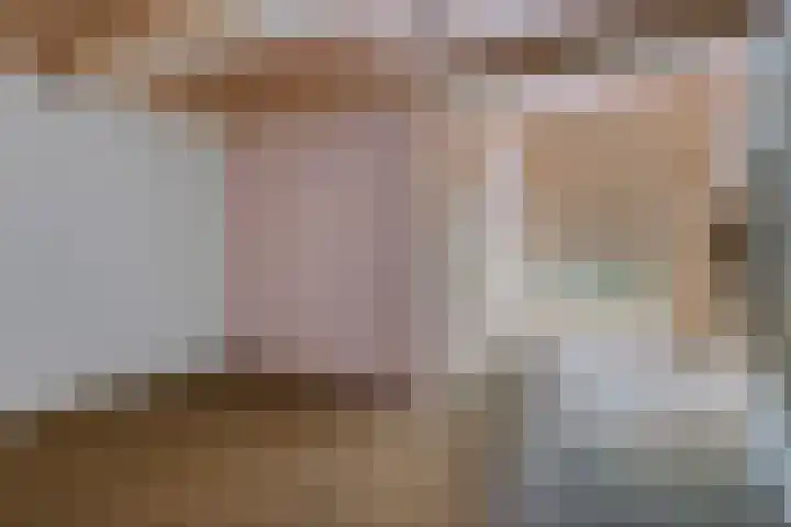 Hoofdweg 217 Schildwolde thumbnail 56