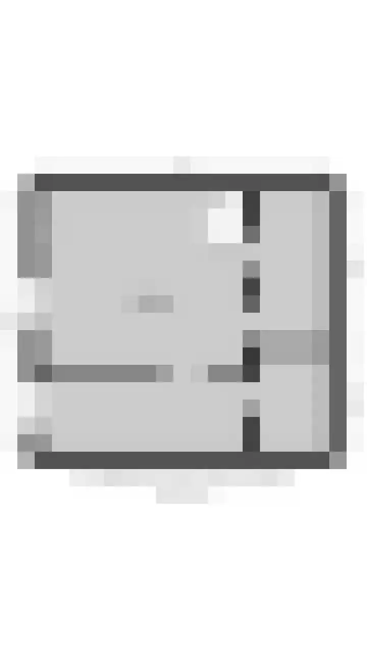 Hoofdweg 217 Schildwolde thumbnail 60