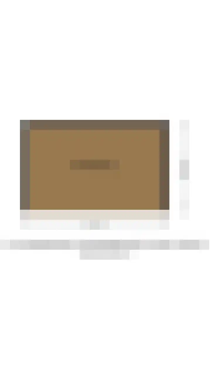 Hoofdweg 217 Schildwolde thumbnail 61