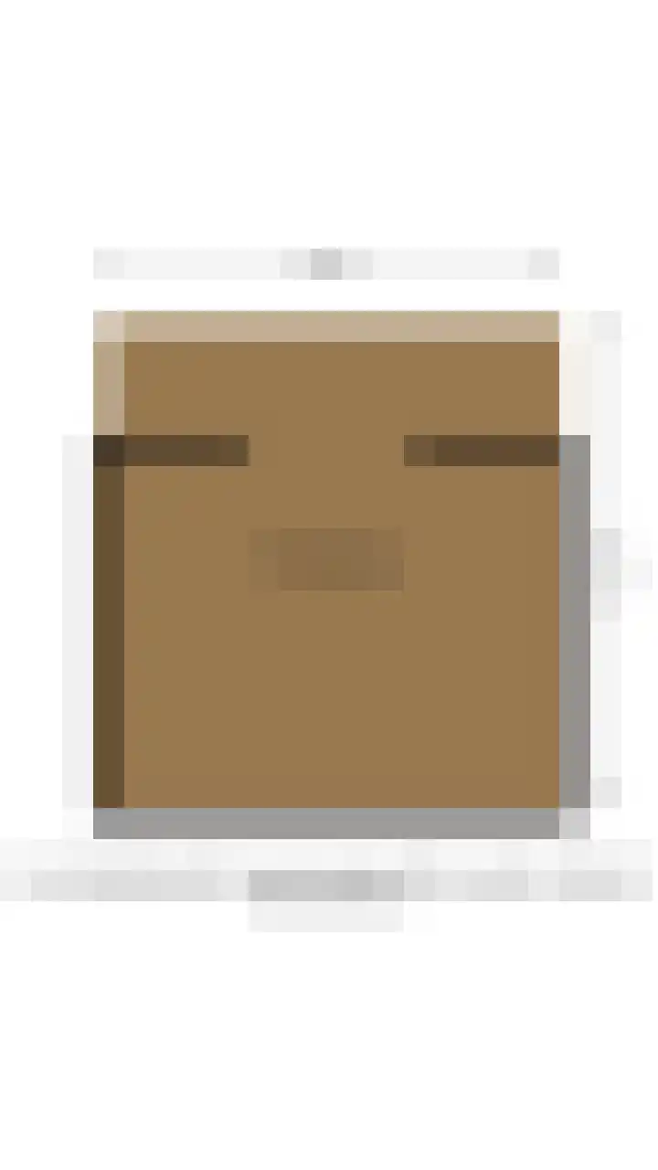 Hoofdweg 217 Schildwolde thumbnail 62