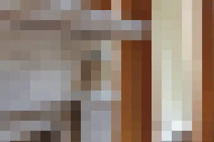 Hoofdweg 217 Schildwolde thumbnail 9