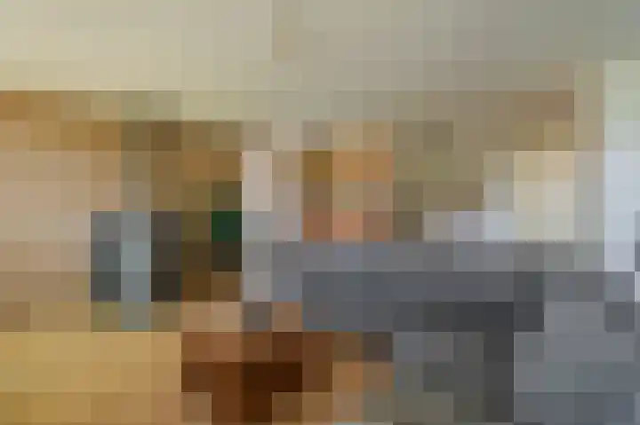 Hoofdweg 22 Bellingwolde thumbnail 10