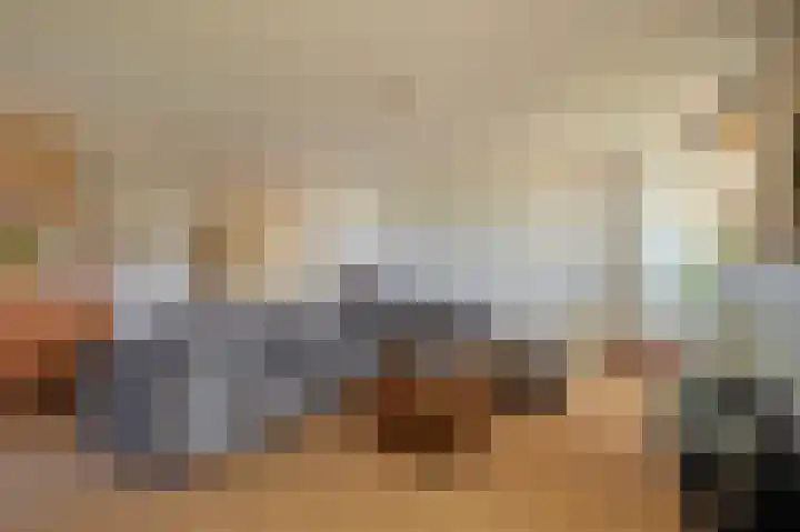 Hoofdweg 22 Bellingwolde thumbnail 11