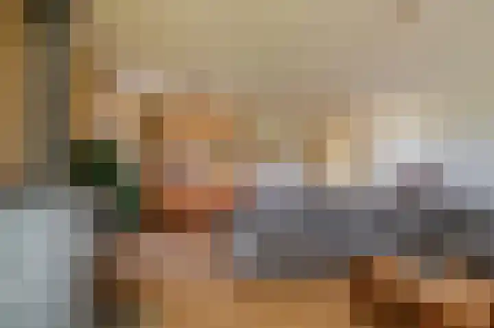 Hoofdweg 22 Bellingwolde thumbnail 12