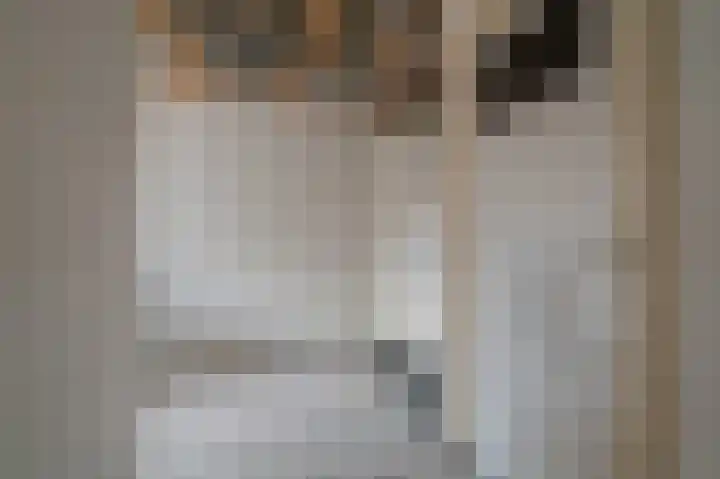 Hoofdweg 22 Bellingwolde thumbnail 15