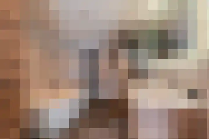 Hoofdweg 22 Bellingwolde thumbnail 17