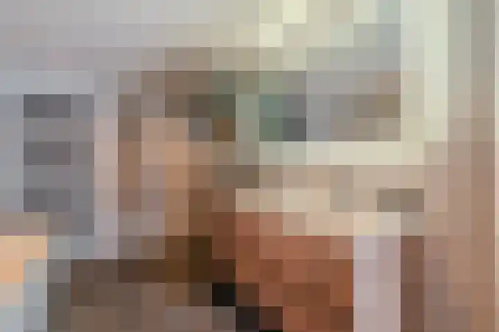 Hoofdweg 22 Bellingwolde thumbnail 18