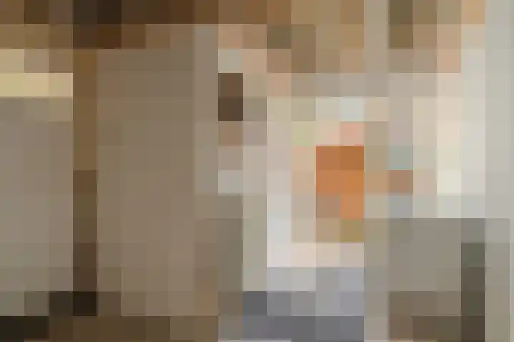 Hoofdweg 22 Bellingwolde thumbnail 20