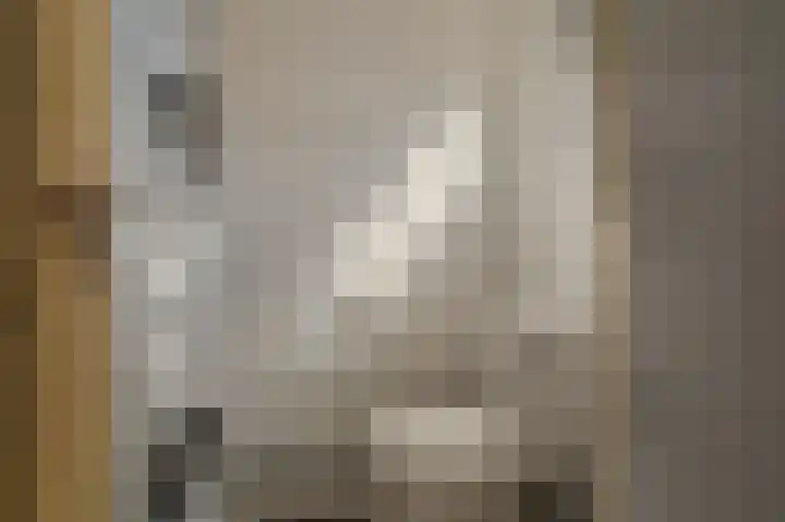 Hoofdweg 22 Bellingwolde thumbnail 21