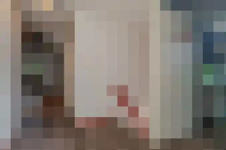 Hoofdweg 22 Bellingwolde thumbnail 22