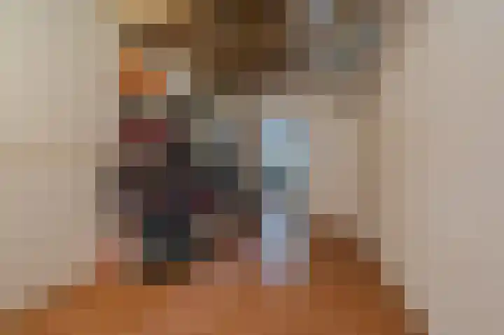 Hoofdweg 22 Bellingwolde thumbnail 23
