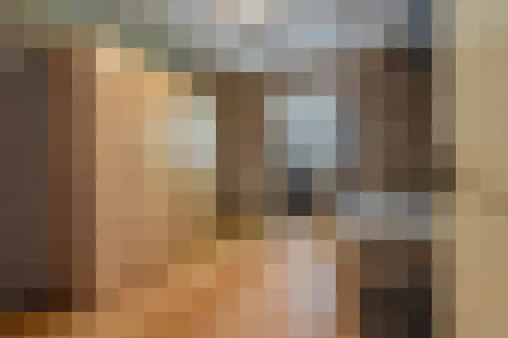 Hoofdweg 22 Bellingwolde thumbnail 24