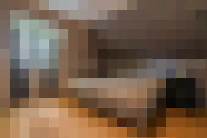 Hoofdweg 22 Bellingwolde thumbnail 25