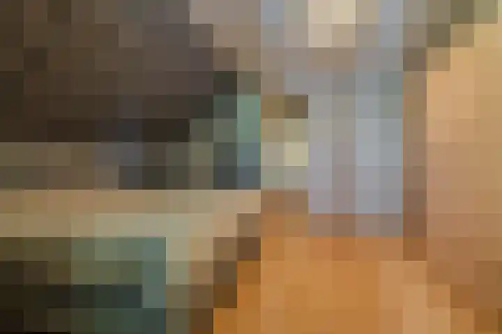 Hoofdweg 22 Bellingwolde thumbnail 26