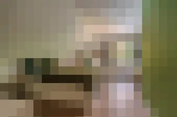 Hoofdweg 22 Bellingwolde thumbnail 27