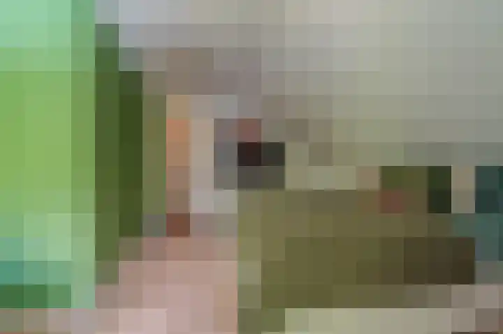 Hoofdweg 22 Bellingwolde thumbnail 28