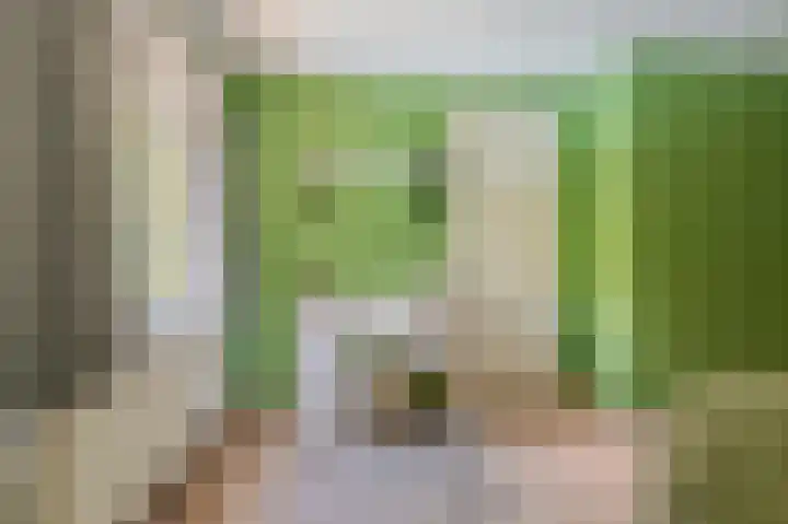 Hoofdweg 22 Bellingwolde thumbnail 29
