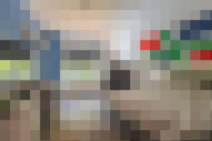 Hoofdweg 22 Bellingwolde thumbnail 31