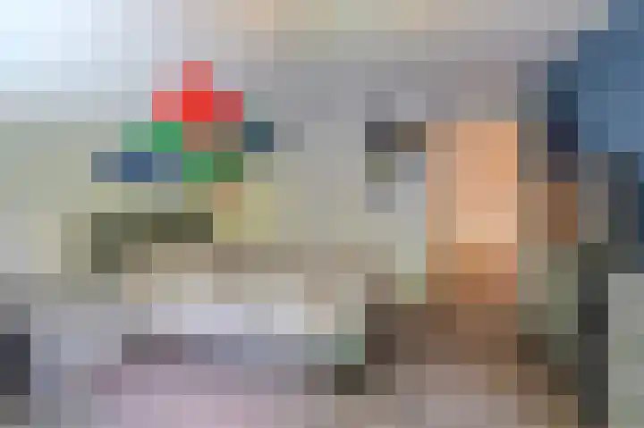 Hoofdweg 22 Bellingwolde thumbnail 32