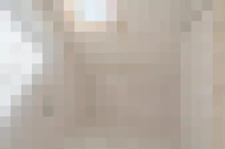 Hoofdweg 22 Bellingwolde thumbnail 33