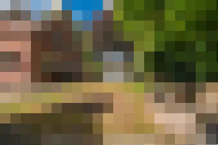 Hoofdweg 22 Bellingwolde thumbnail 36