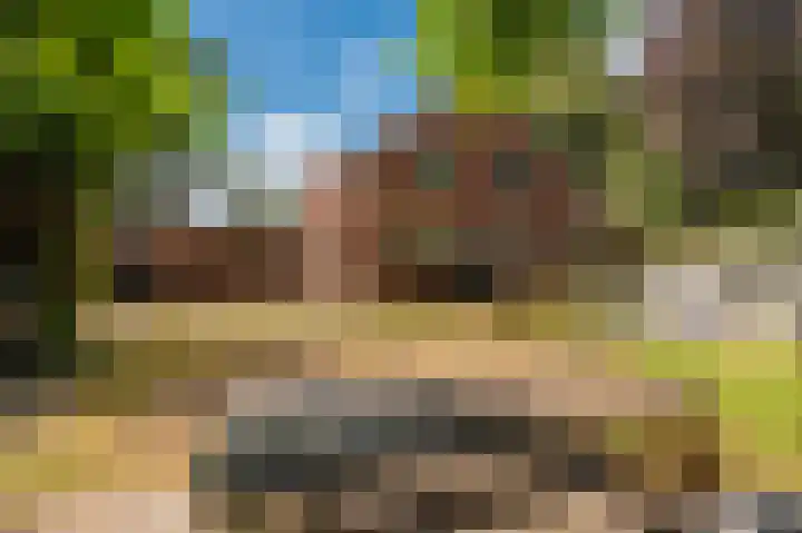 Hoofdweg 22 Bellingwolde thumbnail 37