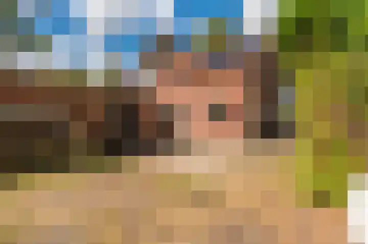 Hoofdweg 22 Bellingwolde thumbnail 38
