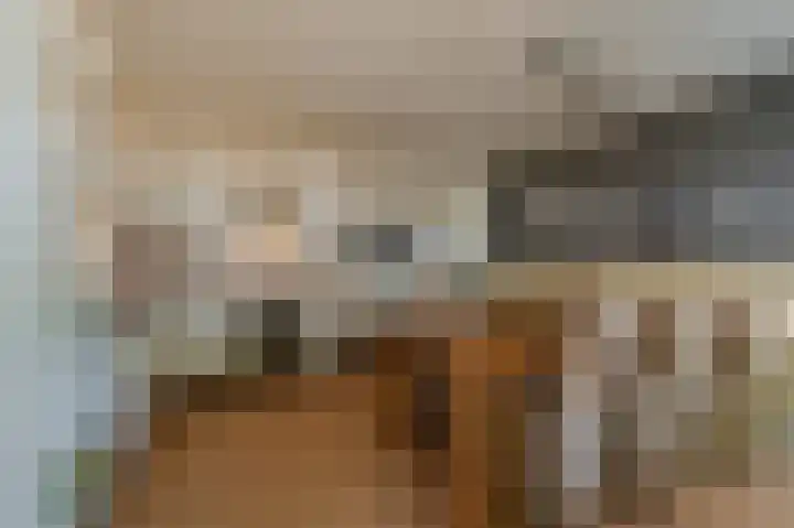 Hoofdweg 22 Bellingwolde thumbnail 4