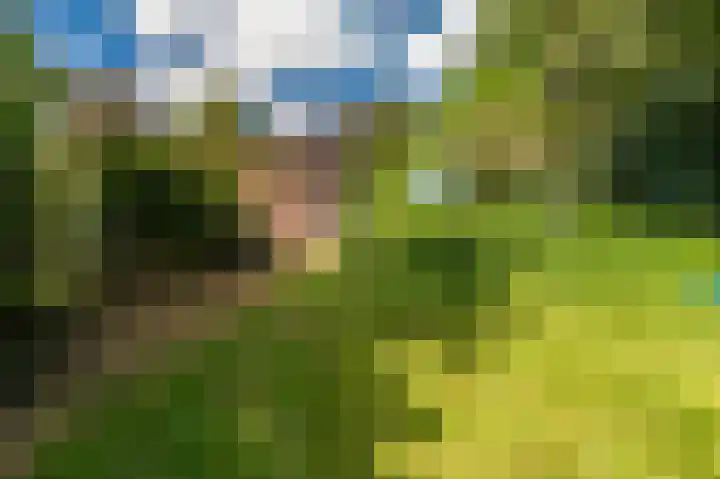 Hoofdweg 22 Bellingwolde thumbnail 43